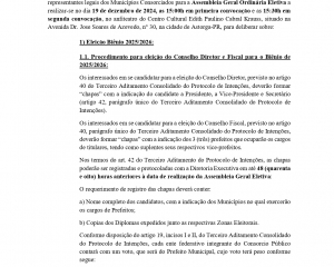 convocacao-2024-assembleia-geral-ordinaria-eletiva-asspage-0001_(367).jpg