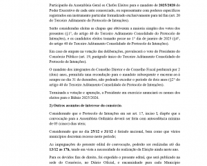 convocacao-2024-assembleia-geral-ordinaria-eletiva-asspage-0002.jpg